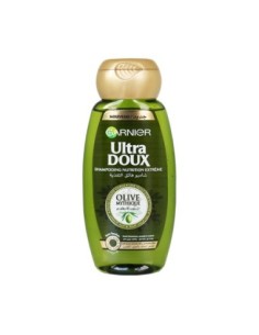 ULTRA DOUX SHAMPOOING OLIVE MYTHIQUE 200ML