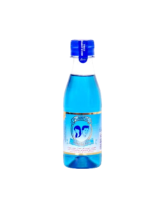 PLANTIL BRILLANTINE EXTRA BLEUE 200ML