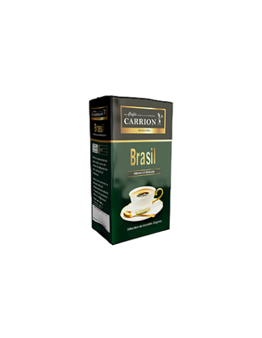 CAFE BRASIL 100G