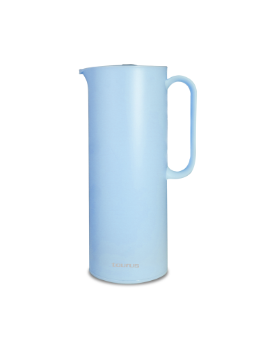 CARAFE ISOTHERME TOWER 1LT TAURUS