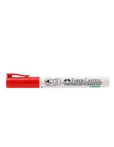 FABER CASTEL MARKER PEN