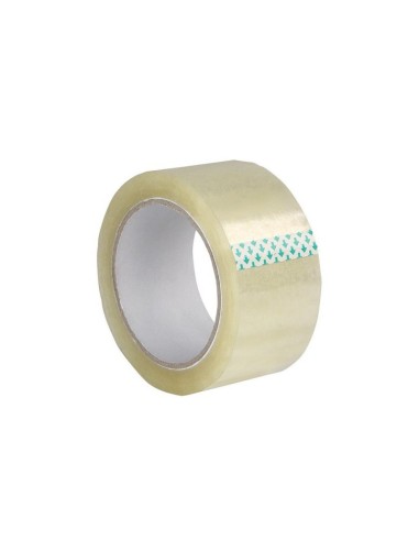 ROULEAUX SCOTCH TRANSPARENT