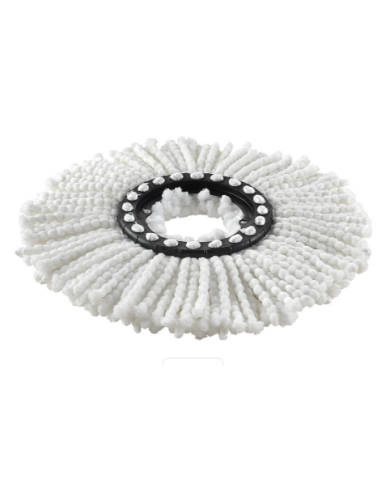 Recharge Universelle Pour Vadrouille En Microfibre Weazy