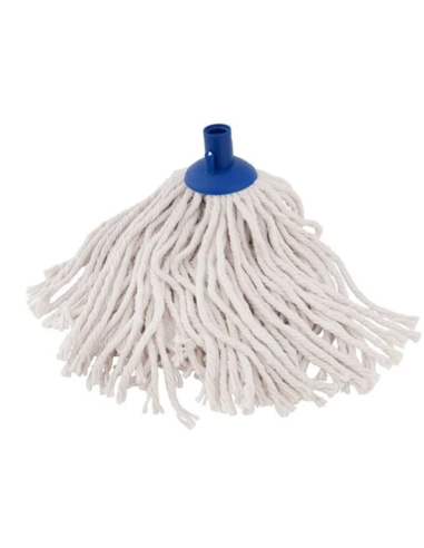 Recharge Pour Vadrouille en coton