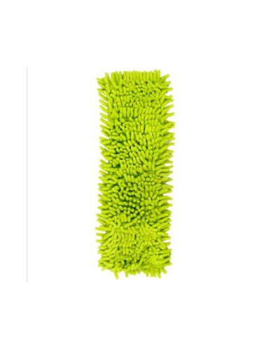 RECHARGE BALAI BALAYAGE 50 CM WEAZY