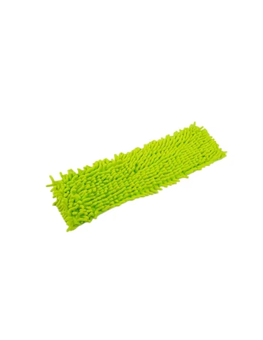 RECHARGE BALAI BALAYAGE 40 CM WEAZY