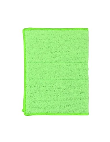 RECHARGE VADROUILLE EN MICROFIBRE A CLIP ON PLUS WEAZY