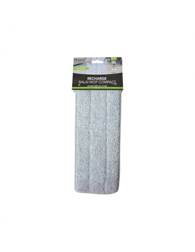 RECHARGE EN MICROFIBRE POUR VADROUILLE MAGIC SPRAY WEAZY