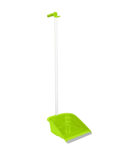 LONGO PELLE MANCHE LONG