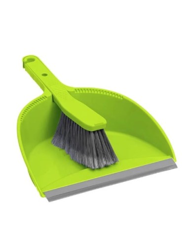 ENSEMBLE PELLE ET BROSSE SPEEDY WEAZY