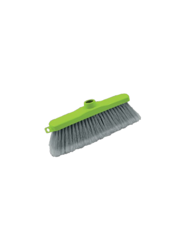 BALAI COLOMBIA DURS POUR SOLS 17 CM WEAZY