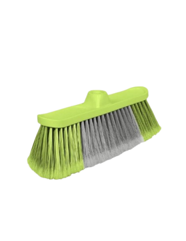 BALAI ECO DOUX POUR SOLS 17 CM WEAZY