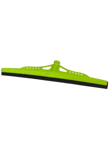 RACLETTE DE SOL PRO 55CM AVEC UNE LAME WEAZY