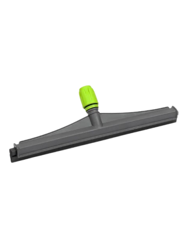 RACLETTE DE SOL PROFESSIONNELLE PROPLUS 55CM UNE LAME WEAZY