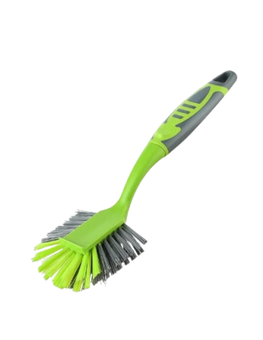 BROSSE ENTIEREMENT EVIER WEAZY