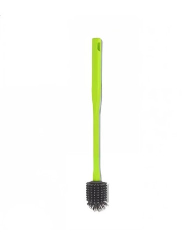 FLEXI BROSSE EN SILICONE WEAZY