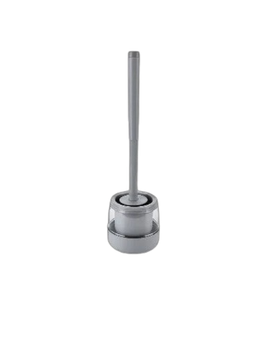 ENSEMBLE DE BROSSE WC FLEXI WC WEAZY