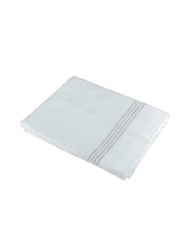 CHIFFON POUR SOL 70x50CM WEAZY
