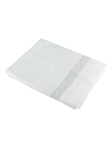 CHIFFON POUR ESSUYAGE DE SOL 70*50CM