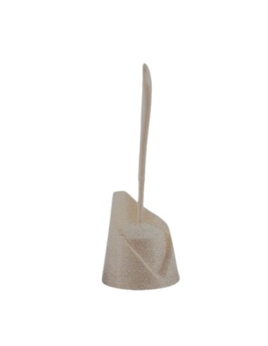 KOKO ENSEMBLE DE BROSSES WC