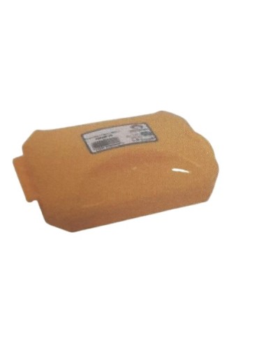 KOKO BALAYEUSE A TAPIS A 2 ROULEAUX