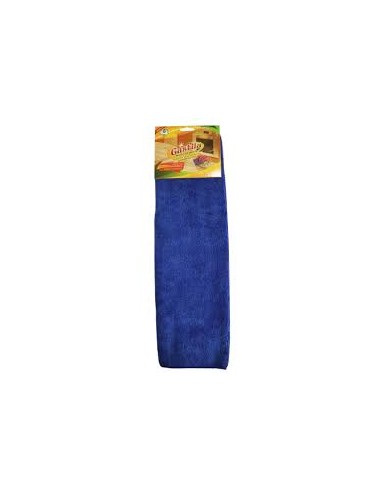 CHIFFON MICROFIBRE 107 30x40 CM