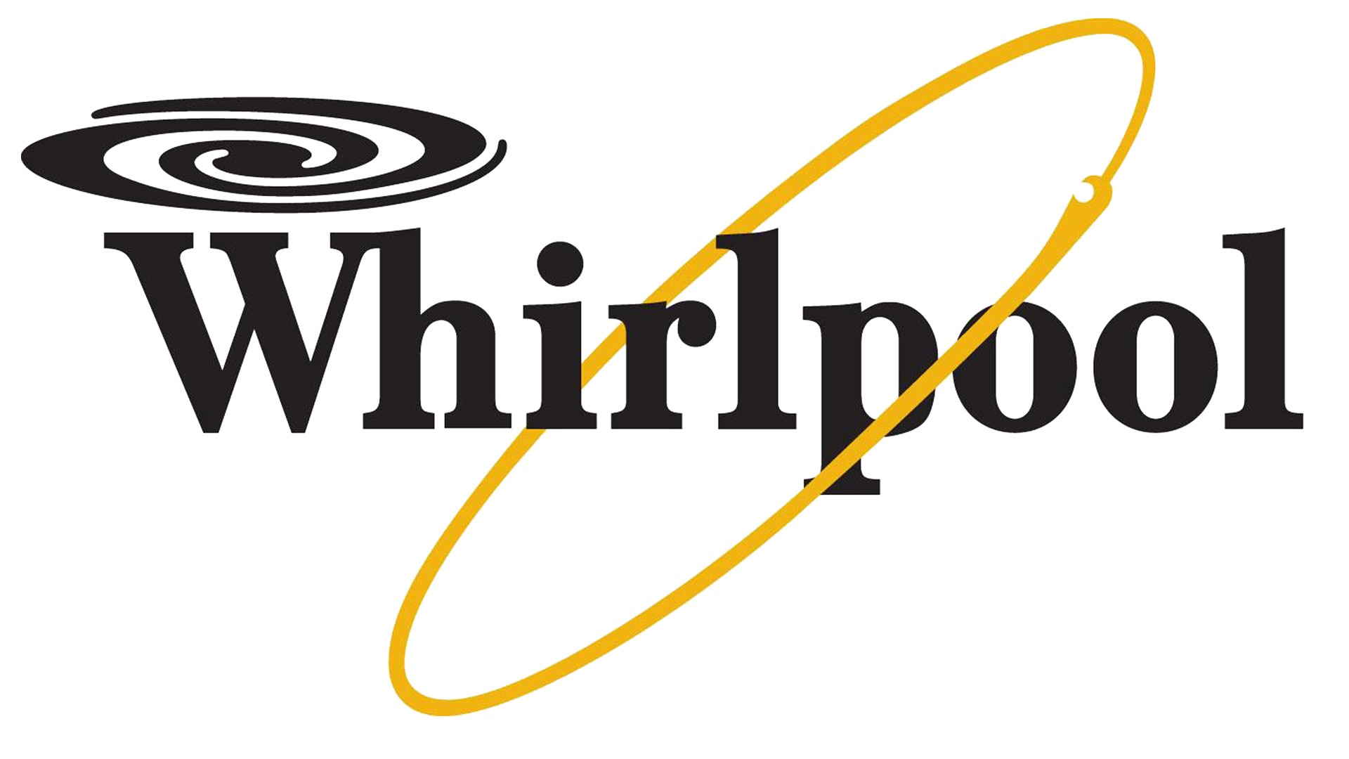 climatiseur-whirlpool-spos-209-9000btu